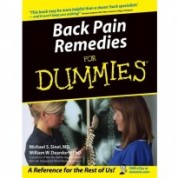 upload/products/thumbs/241112091151back pain for dummies.jpg